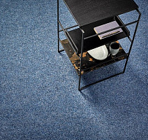 Forbo Akzent 10707 Glacier фото 4 | FLOORDEALER